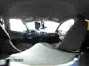 2020 Chevrolet Equinox LT z VIN 3GNAXJEV4LS727608, wystawiony jako IAAI lot #43434353 z przebiegiem 5 811 mil mil oraz . Historia ofert i sprzedaży dostępna na DreamBid. Obrazek 21.