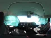 ✅ 2021 Ford Transit Passenger XLT • VIN: 1FBAX2Y87MKA32304 • Лот: 43164915. Опубликован ранее на IAAI с пробегом 96 967 миль. Бесплатный доступ к архиву аукционных продаж из США и подробный отчёт об истории автомобиля на DreamBid. Изображение 18.