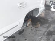 ✅ 2002 Chevrolet Tahoe LT • VIN: 1GNEC13Z92R235435 • Lot: 42764198. Listed on IAAI with 248,194 mi. Free auction sales archive from the USA and detailed vehicle history report at DreamBid. Image 6.