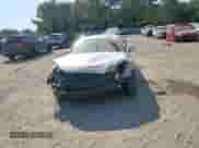 2011 Hyundai Genesis Coupe Premium с VIN KMHHT6KD9BU056846, выставлен на аукционе Copart как лот 74300434 с пробегом Не указан миль и Списание • Salvage title. История ставок и продаж доступна на DreamBid. Изображение 10.