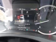 ✅ 2020 Jaguar XE S • VIN: SAJAJ4FXXLCP65394 • Lot: 40003632. Wystawiony na IAAI z przebiegiem 37 547 mil. Bezpłatny archiwum sprzedaży aukcyjnych z USA i szczegółowy raport historii pojazdu na DreamBid. Zdjęcie 7.