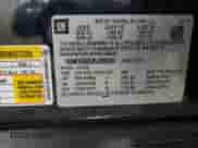 ✅ 2015 Chevrolet Traverse LT • VIN: 1GNKVGKD2FJ282929 • Лот: 84804865. Опубликован ранее на Copart с пробегом 158 698 миль. Бесплатный доступ к архиву аукционных продаж из США и подробный отчёт об истории автомобиля на DreamBid. Изображение 14.