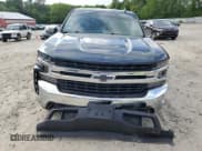 ✅ 2019 Chevrolet Silverado 1500 LT • VIN: 1GCRYDEK1KZ269852 • Lot: 57648615. Wystawiony na Copart z przebiegiem 41 134 mil. Bezpłatny archiwum sprzedaży aukcyjnych z USA i szczegółowy raport historii pojazdu na DreamBid. Zdjęcie 5.