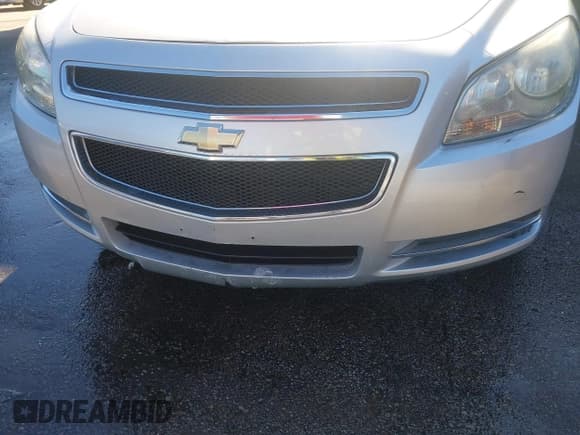 ✅ 2010 Chevrolet Malibu 2LT • VIN: 1G1ZD5EB0AF322289 • Lot: 43542165. Listed on IAAI with 149,378 mi. Free auction sales archive from the USA and detailed vehicle history report at DreamBid. Image 6.