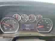 2020 Chevrolet Silverado 1500 LT z VIN 3GCUYDED9LG272477, wystawiony jako Copart lot #80711375 z przebiegiem 89 164 mil mil oraz Szkoda całkowita • Salvage title. Historia ofert i sprzedaży dostępna na DreamBid. Obrazek 9.