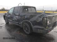 ✅ 2019 Honda Ridgeline Black Edition • VIN: 5FPYK3F83KB042590 • Lot: 43710166. Wystawiony na IAAI z przebiegiem 191 003 mil. Bezpłatny archiwum sprzedaży aukcyjnych z USA i szczegółowy raport historii pojazdu na DreamBid. Zdjęcie 3.