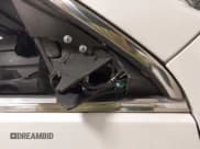 ✅ 2015 Chevrolet Malibu LTZ • VIN: 1G11G5SX1FF128902 • Lot: 43594997. Listed on IAAI with 105,886 mi. Free auction sales archive from the USA and detailed vehicle history report at DreamBid. Image 17.