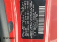 ✅ 2019 Hyundai Veloster 2.0 • VIN: KMHTG6AF1KU009344 • Лот: 89877525. Опубликован ранее на Copart с пробегом 65 847 миль. Бесплатный доступ к архиву аукционных продаж из США и подробный отчёт об истории автомобиля на DreamBid. Изображение 12.