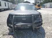 ✅ 2023 Ford Police Interceptor Utility • VIN: 1FM5K8AC1PGA79313 • Лот: 56302955. Опубликован ранее на Copart с пробегом 20 686 миль. Бесплатный доступ к архиву аукционных продаж из США и подробный отчёт об истории автомобиля на DreamBid. Изображение 5.