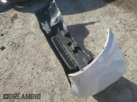 ✅ 2012 Dodge Avenger SXT • VIN: 1C3CDZCB4CN196183 • Lot: 74200254. Wystawiony na Copart z przebiegiem 178 301 mil. Bezpłatny archiwum sprzedaży aukcyjnych z USA i szczegółowy raport historii pojazdu na DreamBid. Zdjęcie 13.