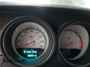 ✅ 2009 Dodge Challenger R/T • VIN: 2B3LJ54T99H526519 • Lot: 81138454. Wystawiony na Copart z przebiegiem 64 679 mil. Bezpłatny archiwum sprzedaży aukcyjnych z USA i szczegółowy raport historii pojazdu na DreamBid. Zdjęcie 9.