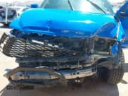 ✅ 2011 Toyota Tundra Limited • VIN: 5TFHW5F16BX170503 • Lot: 42294107. Wystawiony na IAAI z przebiegiem 179 366 mil. Bezpłatny archiwum sprzedaży aukcyjnych z USA i szczegółowy raport historii pojazdu na DreamBid. Zdjęcie 6.