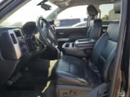 ✅ 2014 Chevrolet Silverado 1500 LT • VIN: 3GCUKREC8EG435810 • Лот: 63703934. Опубликован ранее на Copart с пробегом 109 429 миль. Бесплатный доступ к архиву аукционных продаж из США и подробный отчёт об истории автомобиля на DreamBid. Изображение 7.