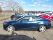 ✅ 2015 Mazda 3 i Sport • VIN: 3MZBM1U7XFM138223 • Lot: 43814410. Wystawiony na IAAI z przebiegiem 255 871 mil. Bezpłatny archiwum sprzedaży aukcyjnych z USA i szczegółowy raport historii pojazdu na DreamBid. Zdjęcie 14.