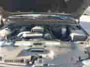 ✅ 1999 Chevrolet Silverado 1500 LT • VIN: 1GCEC19T9XE210125 • Lot: 43629583. Wystawiony na IAAI z przebiegiem Nie podano mil. Skorzystaj z bezpłatnego archiwum sprzedaży aukcyjnych z USA i zobacz szczegółowy raport historii pojazdu na DreamBid. Zdjęcie 10.