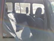 ✅ 1997 Toyota RAV4 • VIN: JT3HP10VXV0118956 • Лот: 42904623. Опубликован ранее на IAAI с пробегом 128 436 миль. Бесплатный доступ к архиву аукционных продаж из США и подробный отчёт об истории автомобиля на DreamBid. Изображение 8.