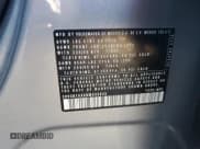 ✅ 2022 Volkswagen Tiguan SE • VIN: 3VV3B7AX6NM033649 • Lot: 87213865. Wystawiony na Copart z przebiegiem 65 346 mil. Bezpłatny archiwum sprzedaży aukcyjnych z USA i szczegółowy raport historii pojazdu na DreamBid. Zdjęcie 13.