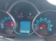 ✅ 2013 Chevrolet Cruze LS • VIN: 1G1PA5SG2D7136543 • Лот: 43757431. Опубликован ранее на IAAI с пробегом 85 735 миль. Бесплатный доступ к архиву аукционных продаж из США и подробный отчёт об истории автомобиля на DreamBid. Изображение 7.