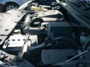 ✅ 2020 Lexus NX 300 F Sport • VIN: JTJSARBZ7L2176068 • Lot: 41998324. Listed on IAAI with 70,374 mi. Free auction sales archive from the USA and detailed vehicle history report at DreamBid. Image 19.