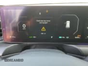 ✅ 2024 Kia EV9 GT-Line • VIN: KNDAEFS5XR6026097 • Лот: 42690075. Опубликован ранее на Copart с пробегом 9 209 миль. Бесплатный доступ к архиву аукционных продаж из США и подробный отчёт об истории автомобиля на DreamBid. Изображение 9.