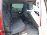 ✅ 2022 Chevrolet Silverado 1500 LT Trail Boss • VIN: 3GCPYFEL1NG187233 • Lot: 42663351. Wystawiony na IAAI z przebiegiem Nie podano. Bezpłatny archiwum sprzedaży aukcyjnych z USA i szczegółowy raport historii pojazdu na DreamBid. Zdjęcie 8.