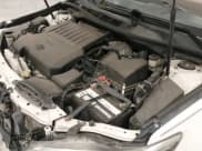 ✅ 2015 Toyota Camry XSE • VIN: 4T1BK1FK2FU563436 • Лот: 40022438. Опубликован ранее на IAAI с пробегом 86 136 миль. Бесплатный доступ к архиву аукционных продаж из США и подробный отчёт об истории автомобиля на DreamBid. Изображение 20.