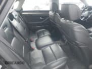 ✅ 2008 Audi A8 • VIN: WAULV94E18N000772 • Lot: 42210393. Wystawiony na IAAI z przebiegiem 147 026 mil. Bezpłatny archiwum sprzedaży aukcyjnych z USA i szczegółowy raport historii pojazdu na DreamBid. Zdjęcie 8.