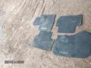 ✅ 2019 Mitsubishi Outlander SE • VIN: JA4AD3A33KZ006449 • Lot: 43737150. Listed on IAAI with 84,747 mi. Free auction sales archive from the USA and detailed vehicle history report at DreamBid. Image 18.