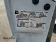 2006 Chevrolet Silverado 1500 Work Truck z VIN 3GCEC14X06G178649, wystawiony jako Copart lot #66395995 z przebiegiem 186 227 mil mil oraz Czysty tytuł • Clean title. Historia ofert i sprzedaży dostępna na DreamBid. Obrazek 12.