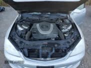 ✅ 2007 Mercedes-Benz S 550 • VIN: WDDNG71X37A018332 • Лот: 86250295. Опубликован ранее на Copart с пробегом 206 679 миль. Бесплатный доступ к архиву аукционных продаж из США и подробный отчёт об истории автомобиля на DreamBid. Изображение 11.