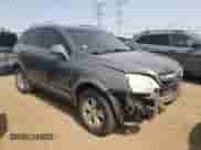 ✅ 2009 Saturn VUE XE • VIN: 3GSCL33P29S520306 • Lot: 65888904. Wystawiony na Copart z przebiegiem 178 111 mil. Bezpłatny archiwum sprzedaży aukcyjnych z USA i szczegółowy raport historii pojazdu na DreamBid. Zdjęcie 4.