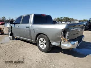 ✅ 2010 Dodge 1500 ST • VIN: 1D7RB1CP1AS219125 • Lot: 43566465. Wystawiony na Copart z przebiegiem 174 630 mil. Bezpłatny archiwum sprzedaży aukcyjnych z USA i szczegółowy raport historii pojazdu na DreamBid. Zdjęcie 2.
