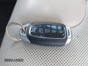 ✅ 2021 Hyundai Palisade Limited • VIN: KM8R5DHE0MU301460 • Лот: 41432866. Опубликован ранее на IAAI с пробегом 39 520 миль. Бесплатный доступ к архиву аукционных продаж из США и подробный отчёт об истории автомобиля на DreamBid. Изображение 11.