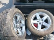 ✅ 2010 Dodge 1500 SLT • VIN: 1D7RV1CT9AS119715 • Lot: 42205530. Wystawiony na IAAI z przebiegiem Nie podano. Bezpłatny archiwum sprzedaży aukcyjnych z USA i szczegółowy raport historii pojazdu na DreamBid. Zdjęcie 11.