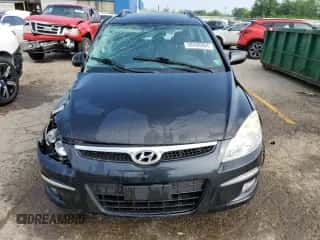 2010 Hyundai Elantra SE z VIN KMHDC8AE9AU055005, wystawiony jako Copart lot #59498904 z przebiegiem 112 107 mil mil oraz Czysty tytuł • Clean title. Historia ofert i sprzedaży dostępna na DreamBid. Obrazek 5.