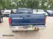 2001 Dodge 1500 with VIN 1B7HC16Z11S170010, listed as a IAAI auction lot 42971099 with Not provided miles and . Bid and sale history available at DreamBid. Image 16.