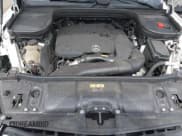 ✅ 2020 Mercedes-Benz GLE 350 • VIN: 4JGFB4KB2LA063217 • Лот: 41735179. Опубликован ранее на IAAI с пробегом 61 550 миль. Бесплатный доступ к архиву аукционных продаж из США и подробный отчёт об истории автомобиля на DreamBid. Изображение 10.