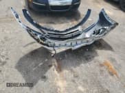 ✅ 2020 Chevrolet Impala LT • VIN: 2G11Z5S34L9105979 • Лот: 55614984. Опубликован ранее на Copart с пробегом 65 400 миль. Бесплатный доступ к архиву аукционных продаж из США и подробный отчёт об истории автомобиля на DreamBid. Изображение 12.