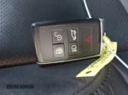 ✅ 2020 Land Rover Range Rover Sport HST • VIN: SALWS2RU6LA730797 • Lot: 42978573. Wystawiony na IAAI z przebiegiem 95 169 mil. Bezpłatny archiwum sprzedaży aukcyjnych z USA i szczegółowy raport historii pojazdu na DreamBid. Zdjęcie 11.