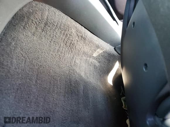 ✅ 2023 Chevrolet Corvette 1LT • VIN: 1G1YA2D42P5110384 • Lot: 49710715. Listed on Copart with 47,926 mi. Free auction sales archive from the USA and detailed vehicle history report at DreamBid. Image 10.