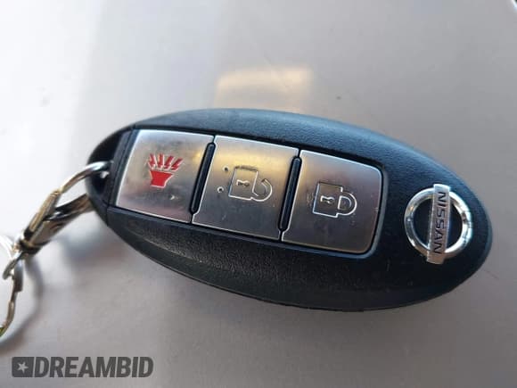 ✅ 2013 Nissan Juke SL • VIN: JN8AF5MV0DT208832 • Lot: 43791526. Listed on IAAI with Not provided. Free auction sales archive from the USA and detailed vehicle history report at DreamBid. Image 11.