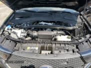 ✅ 2023 Ford Police Interceptor Utility • VIN: 1FM5K8ACXPGA19840 • Lot: 67110785. Wystawiony na Copart z przebiegiem 49 346 mil. Bezpłatny archiwum sprzedaży aukcyjnych z USA i szczegółowy raport historii pojazdu na DreamBid. Zdjęcie 12.