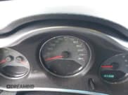 ✅ 2012 Dodge Avenger SE • VIN: 1C3CDZAB7CN265189 • Лот: 41326567. Опубликован ранее на IAAI с пробегом 165 358 миль. Бесплатный доступ к архиву аукционных продаж из США и подробный отчёт об истории автомобиля на DreamBid. Изображение 7.