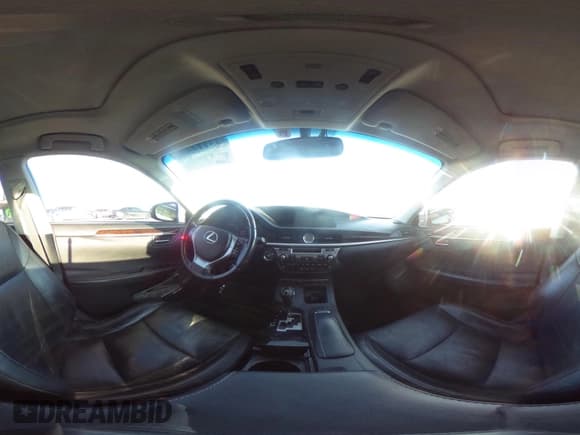 ✅ 2013 Lexus ES 250 • VIN: JTHBK1GG9D2016377 • Lot: 43114438. Wystawiony na IAAI z przebiegiem 208 859 mil. Bezpłatny archiwum sprzedaży aukcyjnych z USA i szczegółowy raport historii pojazdu na DreamBid. Zdjęcie 18.