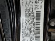 ✅ 2003 Lexus RX 300 • VIN: JTJGF10U130150898 • Лот: 81247335. Опубликован ранее на Copart с пробегом 178 781 миль. Бесплатный доступ к архиву аукционных продаж из США и подробный отчёт об истории автомобиля на DreamBid. Изображение 14.