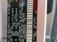 ✅ 2023 Toyota Highlander L • VIN: 5TDKDRAH0PS009200 • Лот: 82405015. Опубликован ранее на Copart с пробегом 21 697 миль. Бесплатный доступ к архиву аукционных продаж из США и подробный отчёт об истории автомобиля на DreamBid. Изображение 14.