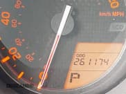 ✅ 2013 Toyota 4Runner Trail • VIN: JTEBU5JR2D5128882 • Lot: 43276008. Wystawiony na IAAI z przebiegiem 261 174 mil. Bezpłatny archiwum sprzedaży aukcyjnych z USA i szczegółowy raport historii pojazdu na DreamBid. Zdjęcie 16.