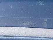 ✅ 2020 Chevrolet Colorado 2WD Work Truck • VIN: 1GCGSBEA7L1186415 • Lot: 43201106. Listed on IAAI with 131,939 mi. Free auction sales archive from the USA and detailed vehicle history report at DreamBid. Image 15.