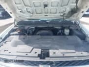 ✅ 2013 Chevrolet Silverado 2500HD Work Truck • VIN: 1GC0CVCG7DF156942 • Lot: 42725390. Wystawiony na IAAI z przebiegiem 177 154 mil. Bezpłatny archiwum sprzedaży aukcyjnych z USA i szczegółowy raport historii pojazdu na DreamBid. Zdjęcie 10.