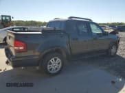 ✅ 2008 Ford Explorer Sport Trac XLT • VIN: 1FMEU51858UA28176 • Lot: 85557745. Listed on Copart with 146,056 mi. Free auction sales archive from the USA and detailed vehicle history report at DreamBid. Image 3.